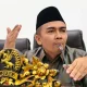 Anggota Komisi IV DPRD Sumenep, M. Ramzi