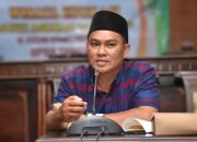 Ketua Komisi III DPRD Sumenep, M. Muhri