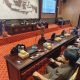 Laporan Reses DPRD Sumenep Ungkap Keluhan Warga