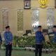 IMG 20260419 WA0002