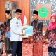 IMG 20260419 WA0010