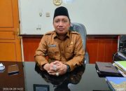 Jelang Keberangkatan, Pemkab Sampang Ingatkan Calon Jemaah Haji 2026 Jaga Kondisi Kesehatan