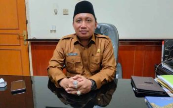 Jelang Keberangkatan, Pemkab Sampang Ingatkan Calon Jemaah Haji 2026 Jaga Kondisi Kesehatan
