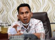 DPRD Sumenep Perketat Izin Pasar Modern, Lindungi Pedagang Tradisional