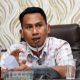 Irwan Hayat Anggota DPRD Sumenep