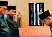 Tiga Raperda Strategis DPRD Sumenep Fokus Dorong Ekonomi Daerah