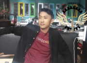 Listrik Padam Putus Sambung, AJS Bersama JASTRA Soroti Layanan PLN di Sumenep