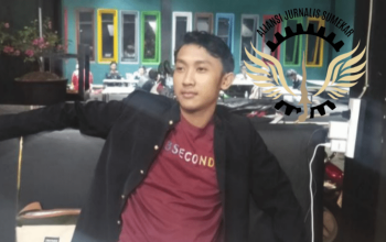 Listrik Padam Putus Sambung, AJS Bersama JASTRA Soroti Layanan PLN di Sumenep