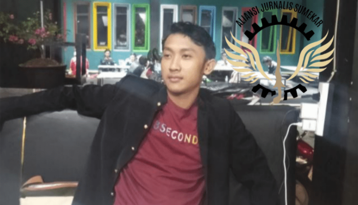 Listrik Padam Putus Sambung, AJS Bersama JASTRA Soroti Layanan PLN di Sumenep