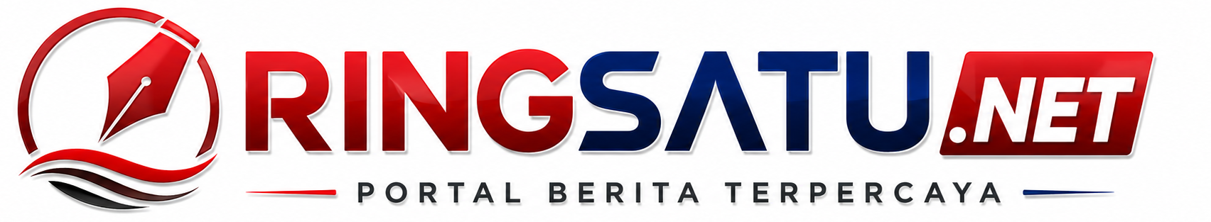 RINGSATU.NET