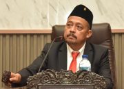 DPRD Sumenep Dukung Kebijakan WFH ASN sebagai Langkah Adaptasi Birokrasi