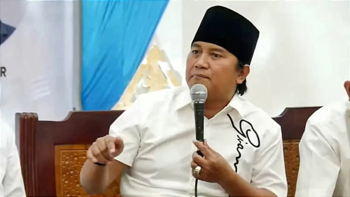 Pengawasan BSPS 2026 Jadi Perhatian Khusus DPRD Sumenep
