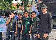 Peran Pemuda Jadi Kunci Sukses Misi Dagang Pemprov Jatim 2026  