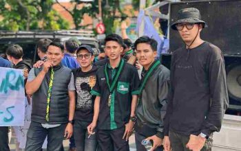 Peran Pemuda Jadi Kunci Sukses Misi Dagang Pemprov Jatim 2026  