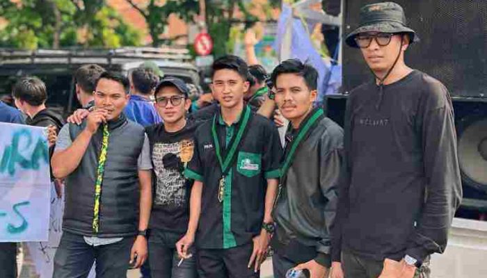 Peran Pemuda Jadi Kunci Sukses Misi Dagang Pemprov Jatim 2026  
