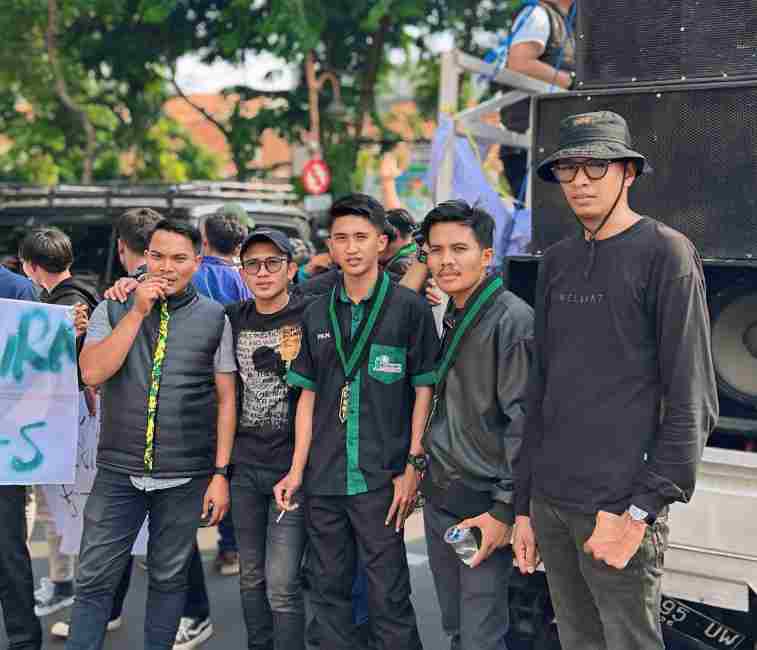 IMG 20260506