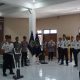 IMG 20260508 WA0115