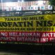 IMG 20260514 WA0159