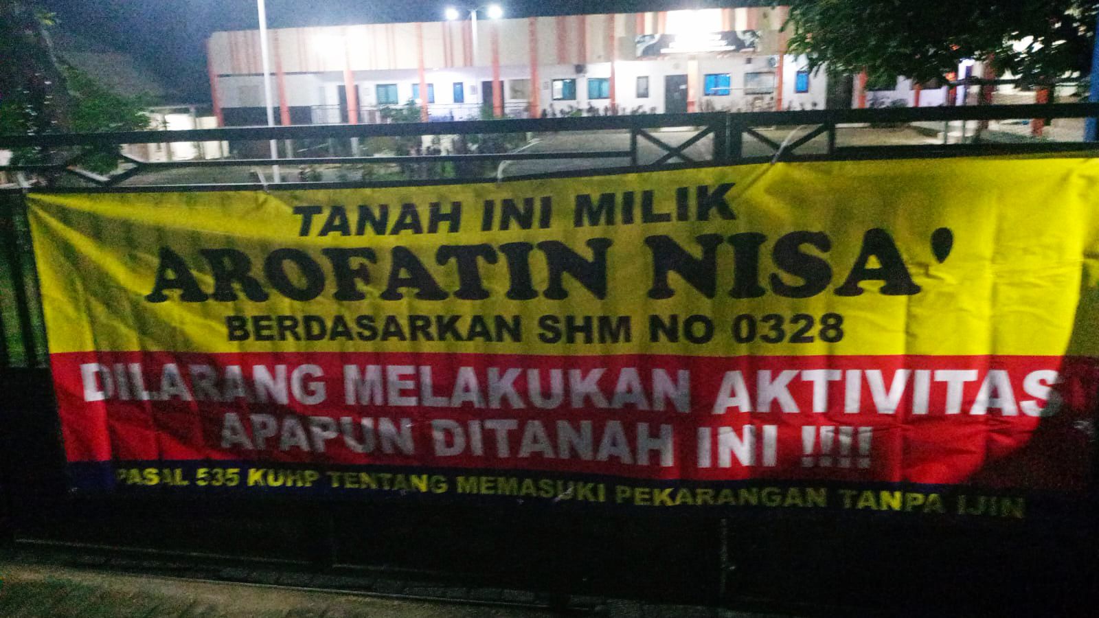 IMG 20260514 WA0159