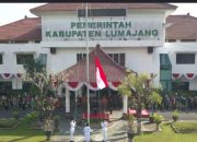 APBD Rasa Prasmanan: Jamuan Tamu Pemkab Lumajang Habiskan Rp1,5 Miliar