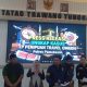 Kasatreskrim Polres Pamekasan AKP Yoyok