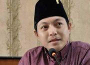 Hosnan Abrori: 31 Raperda Jadi Prioritas Pembahasan DPRD Sumenep