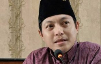 DPRD Sumenep Prioritaskan Pembahasan 31 Raperda dalam Prolegda 2026