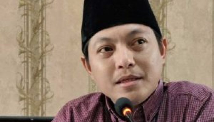 Hosnan Abrori: 31 Raperda Jadi Prioritas Pembahasan DPRD Sumenep
