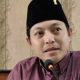 DPRD Sumenep Prioritaskan Pembahasan 31 Raperda dalam Prolegda 2026