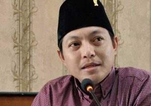 DPRD Sumenep Prioritaskan Pembahasan 31 Raperda dalam Prolegda 2026