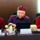 Bersama UTM, DPRD Sumenep Kaji Tata Kelola Aset Daerah