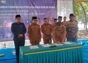 Wisata Jumiang Siap Berbenah, Pemkab Fokus Tingkatkan Fasilitas dan UMKM