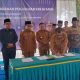 FOTO: Pemkab Pamekasan tandatangani perjanjian kerja sama pengelolaan wisata Jumiang