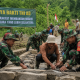 Karya Bakti TNI AD Skala Besar 2026 Hadir untuk Madura