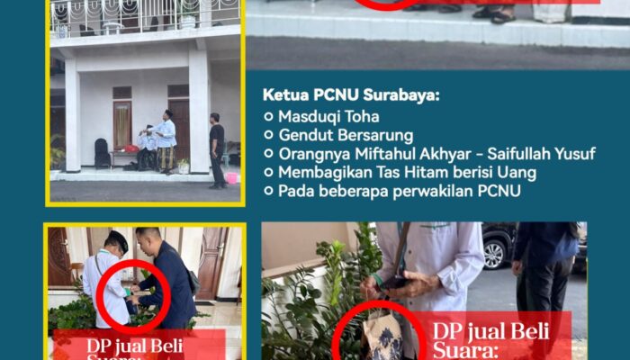 FOTO: DOK. ISTIMEWA
