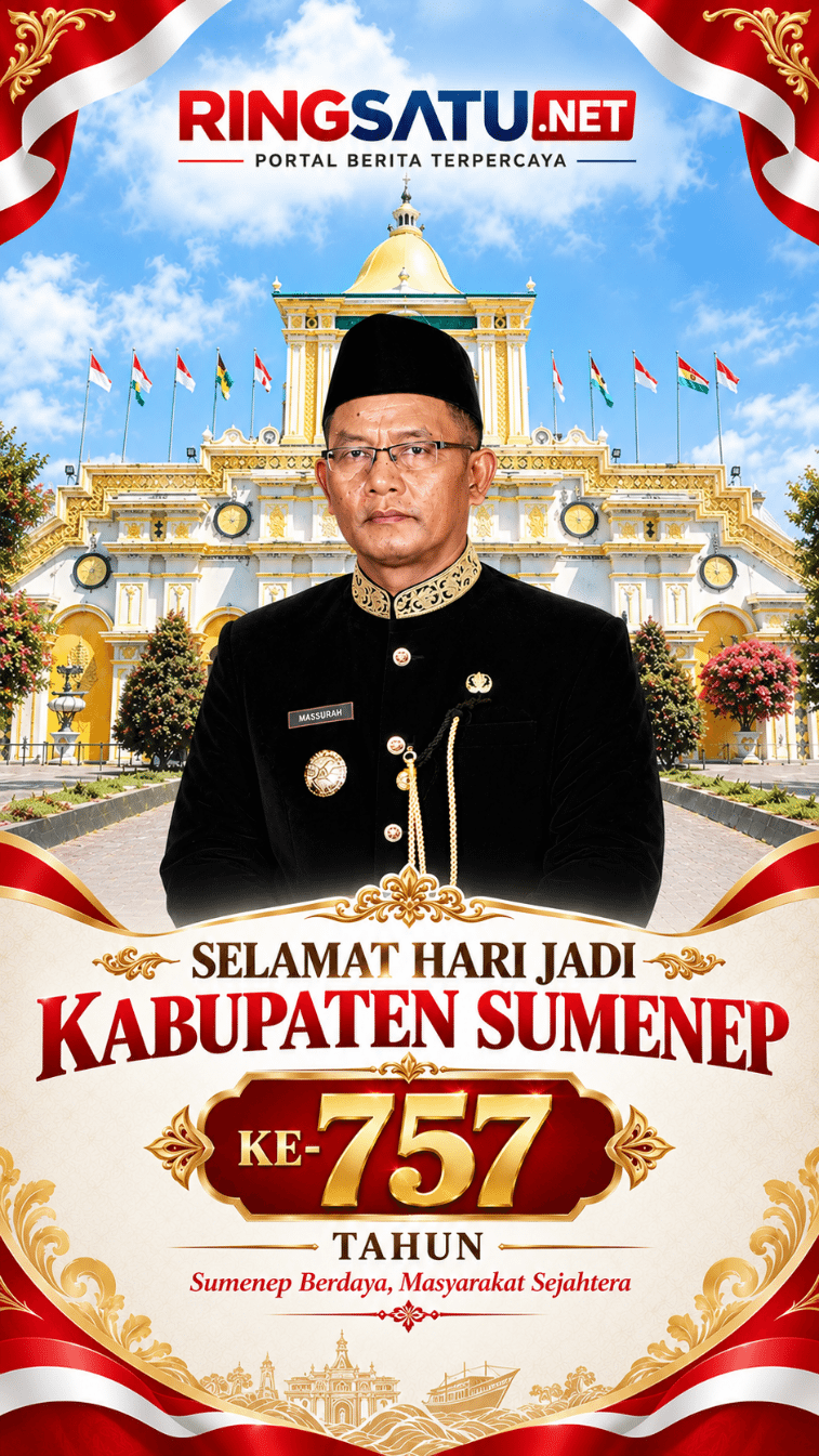 Advertisement